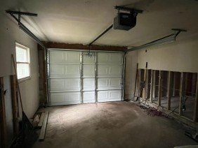 Advanced Door Pros - Photo 2