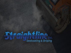Straightline Inc - Photo 6