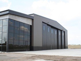 Mid Minnesota Builders Inc - Photo 4
