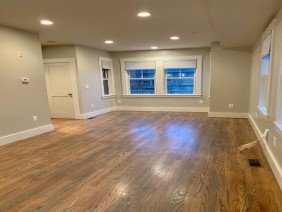 Pro Painting Services - Photo -1