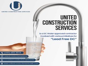 United Construction Services LLC (UCS) - Photo 4