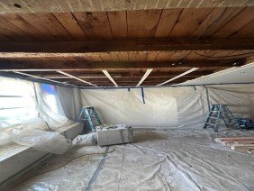 E&G Environmental LLC - Photo 5