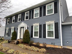 Winfield Builders - Photo 5