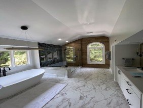 Chesapeake Construction, Inc. - Photo 2