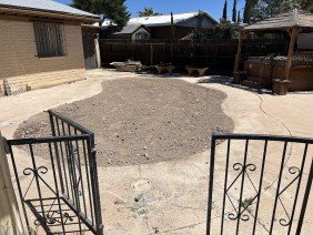 Azpoolbusters - Photo -1