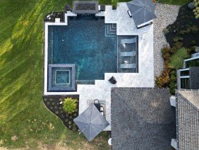 Coastal Pools - Photo -1