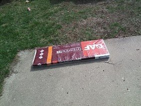Legacy Roofing & Restorations - Photo 2