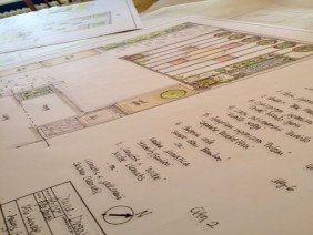 Amy's Garden Design - Photo 0