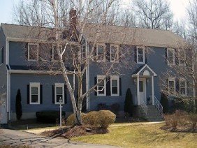 Cochrane Roofing and Siding - Photo 2