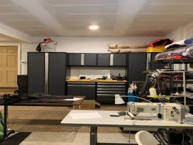 The Fixed Line LLC - Photo 1