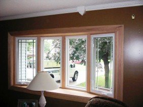Polar Seal Windows - Photo -1