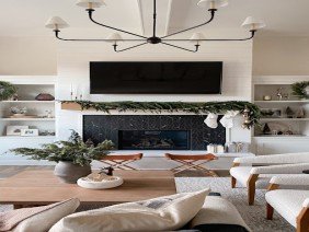 W Haus of Design - Photo -1