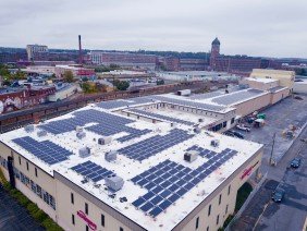 Resonant Energy - Photo 2