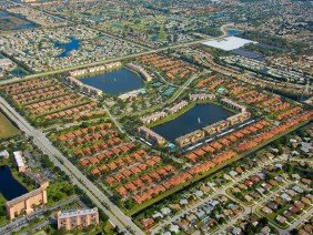 American Building Contractors - Photo 3