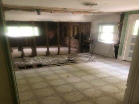 Top Notch Contracting & Remodeling, LLC - Photo 2