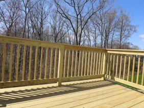 Vision Construction & Design - Photo 0