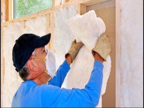 Banker Insulation - Photo 6