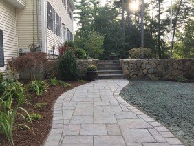 B.C. Murphy Design, Inc. - Photo 4