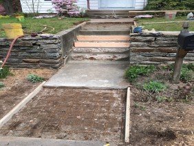 Eastern Waterproofing Co Inc - Photo -1