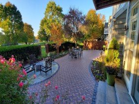 WH Boyer Landscape Services - Photo 5