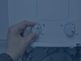 Cypress Plumbing LLC - Photo 0