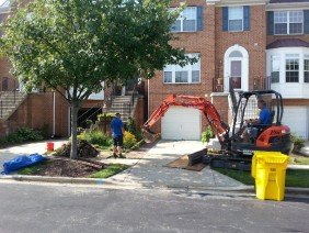 Heidler Inc - Photo 4