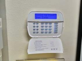 Security Systems Of Michigan - Photo 3