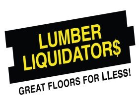 Lumber Liquidators - Photo 0
