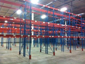 National Equipment Brokers LLC - Photo -1