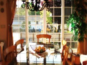 ProGlass & Lock - Photo 2