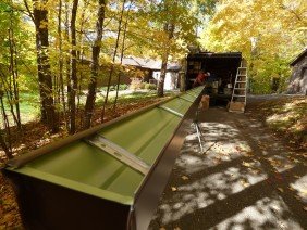 Advantage Home Pros - Photo -1