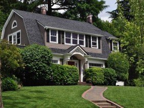 Ranch Roofing - Photo 6