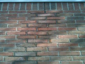 Evangelista Masonry Company - Photo 1