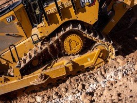 Wyoming Machinery Company - Photo 2