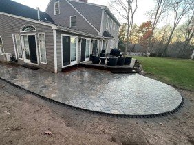 NGS Dirt Works Inc. - Photo 3