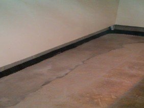 Basement Waterproofing Etc. - Photo 3