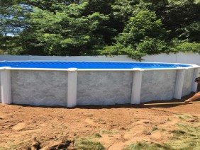 Mr. Pool and Spa - Photo 1