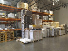 Arizona Hardwood Floor Supply - Photo 3
