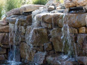 Frederick Landscaping Inc - Photo 1