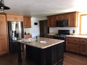 Schneider & Schneider Construction, LLC. - Photo 3