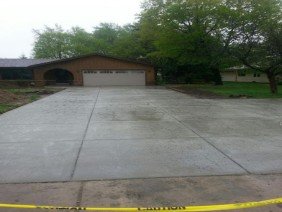 R D Construction of Wi LLC - Photo -1