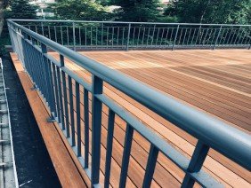 Mark W. Quigley General Contracting - Photo 4