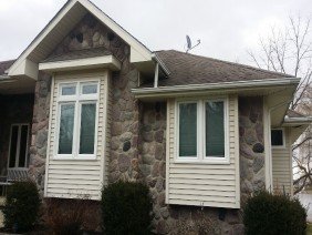 Nu-Sash Windows Michigan - Photo 6