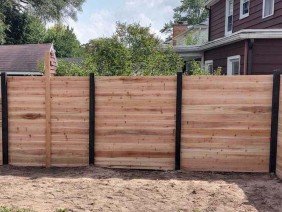 Neiko's Fence, LLC - Photo 5