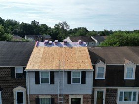 Maryland Roofing - Photo 0