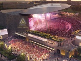 Modern Fire & Security Systems, Inc. - Photo 1