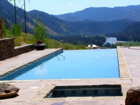 Intermountain Aquatech Pools & Spas - Photo 4