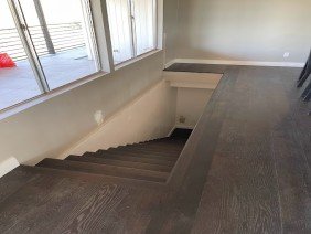 Arizona Wood Floor Repair LLC - Photo 3