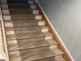 Adam’s Flooring - Photo 1