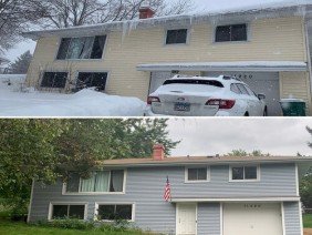 Solaris Companies - Roofing - Photo 1